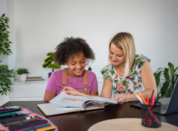 ABC Cours particuliers  soutien scolaire collège 