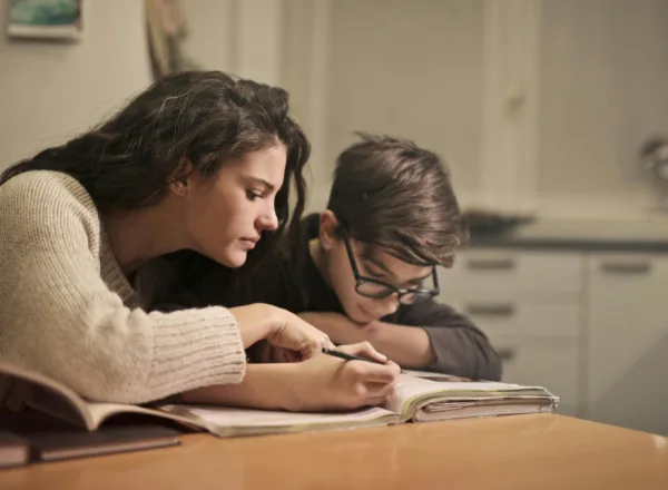 ABC Cours particuliers  soutien scolaire cours 3eme 