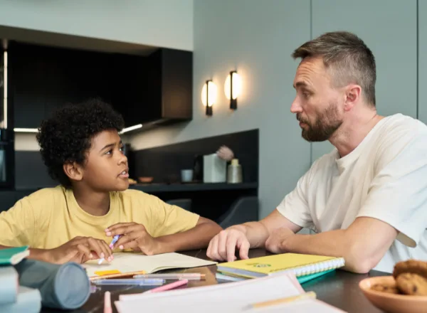 ABC Cours particuliers  soutien scolaire cours 4eme 