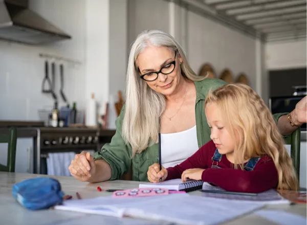 ABC Cours particuliers  soutien scolaire cours CE1 