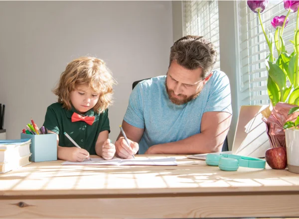 ABC Cours particuliers  soutien scolaire cours CP 