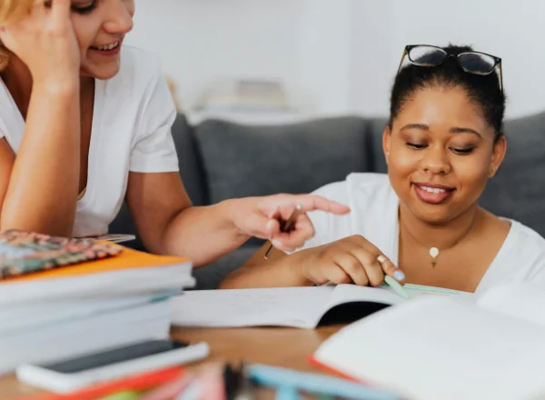ABC Cours particuliers  soutien scolaire universitaire 