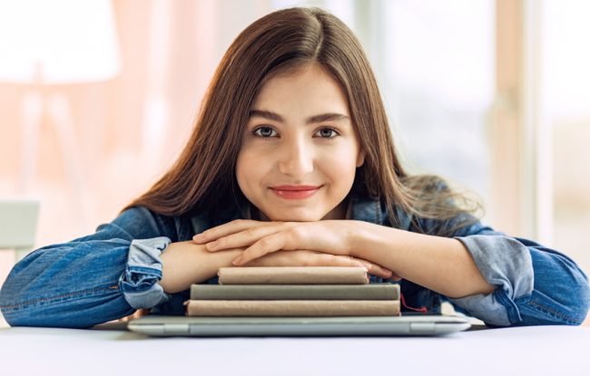 Les révisions des examens ABC Cours particuliers