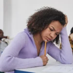 Préparer le brevet  avec stages intensifs ABC Cours particuliers 