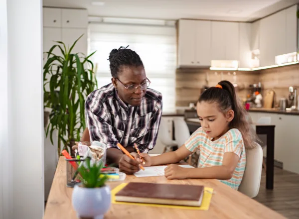 ABC Cours particuliers - devenir-professeur-particulier