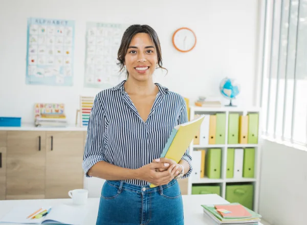 ABC Cours particuliers -profil-pour-devenir-professeur-particulier-domicile