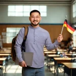 ABC Cours particuliers  préparer ses examens d Allemand 