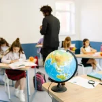 ABC Cours particuliers  préparer ses examens d Histoire Geo 