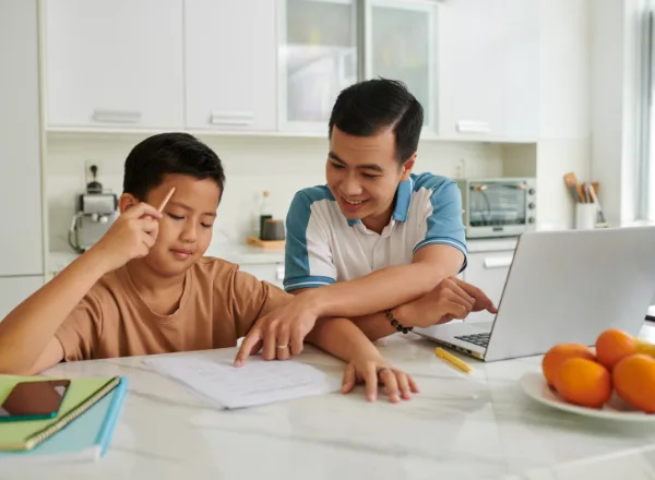 ABC Cours particuliers  soutien scolaire cours CM1 