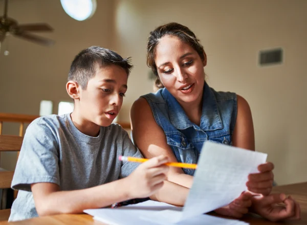 ABC Cours particuliers  soutien scolaire cours CM2 