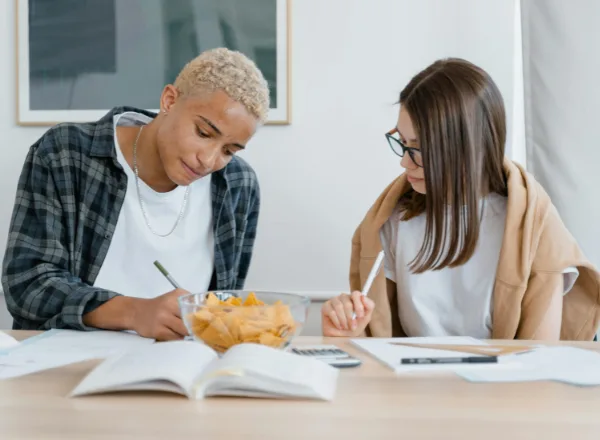 ABC Cours particuliers  soutien scolaire cours premiere 