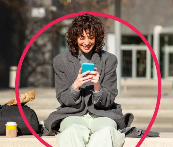 Parrainage-Pourquoi_parrainer