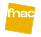 Fnac avec le parrainage ABC Cours particuliers