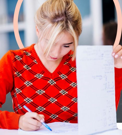 Etudes Supérieures : Préparer un concours