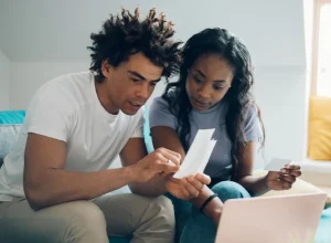 ABC Cours particuliers bénéficier du crédit d'impot pour payer les cours particuliers