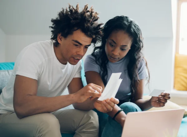 ABC Cours particuliers bénéficier du crédit d'impot pour payer les cours particuliers