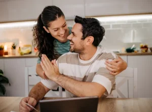 ABC Cours particuliers financer ses cours particuliers avec les cheques CESU