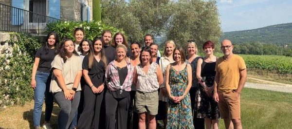 Equipe ABC Cours particuliers