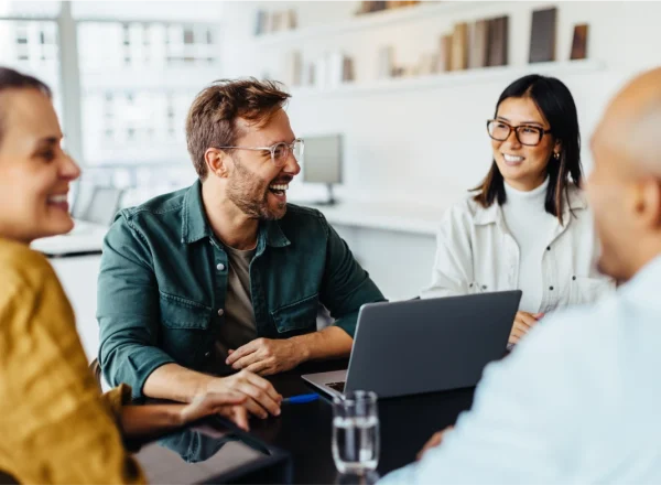 Qui-sommes-nous ABC Cours particuliers