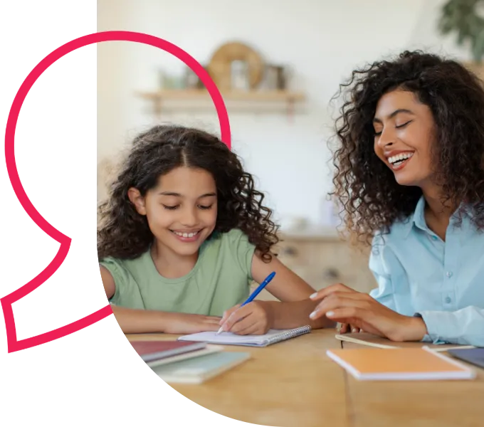 ABC Cours particuliers, spécialiste des cours individuels à domicile