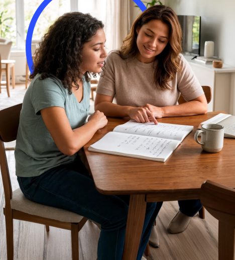 Cours particuliers de langues étrangères pour adulte
