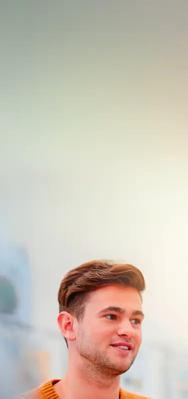 Des cours particuliers à domicile accessibles et adaptés à chaque besoin