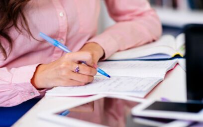 Bac de français : comprendre le contenu des épreuves