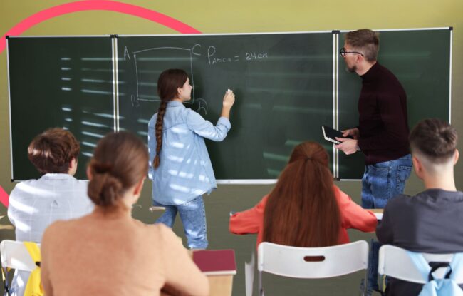 concours national des collèges dès 2027