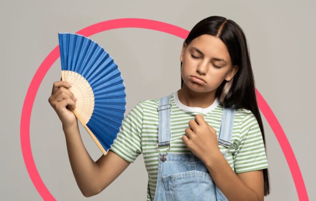 canicule, examen brevet bac abc cours particuliers