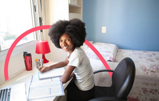 préparer son bureau avant la rentrée