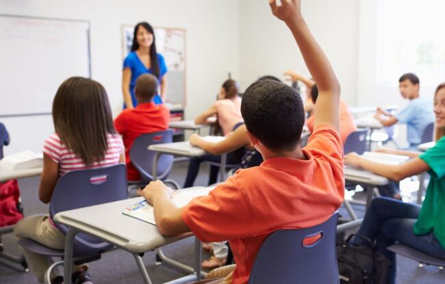 Rentrée scolaire 2026 : toutes les nouveautés à connaître